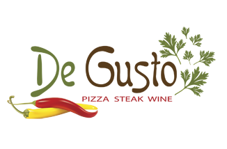 DeGusto Trattoria